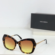 Dolce Gabbana Sunglasses